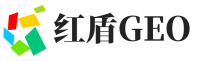 平武县红盾GEO